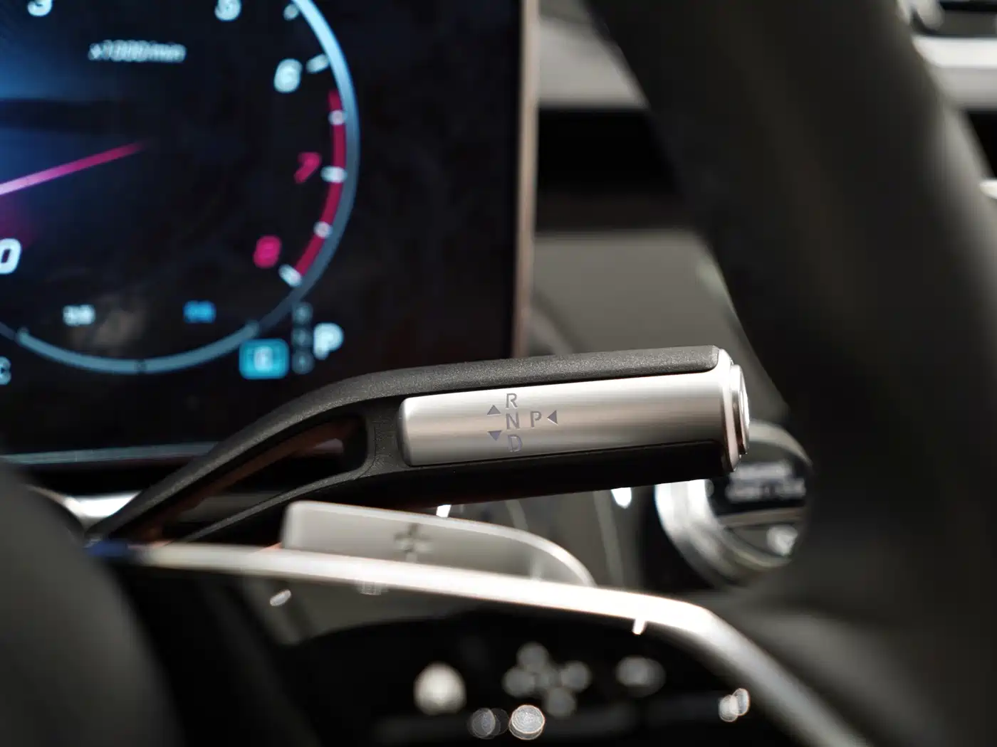 Mercedes-Benz S-Class 2023 2023 Model S 400 L Luxury Edition