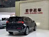 صورة 19 - Buick Envision Plus