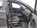 Фото 23 - Chery Tiggo 8