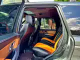 Photo 6 - Land Rover Range Rover Sport