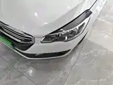 صورة 24 - Peugeot 508