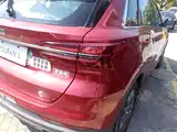 صورة 8 - SWM Motor SWM G01