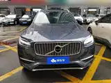 Photo 2 - Volvo XC90