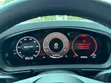 صورة 23 - Porsche Cayenne