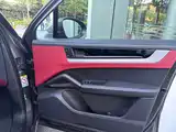 صورة 29 - Porsche Cayenne