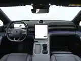 Фото 6 - NIO EC6