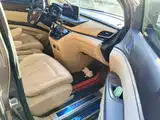 Фото 13 - Buick GL8