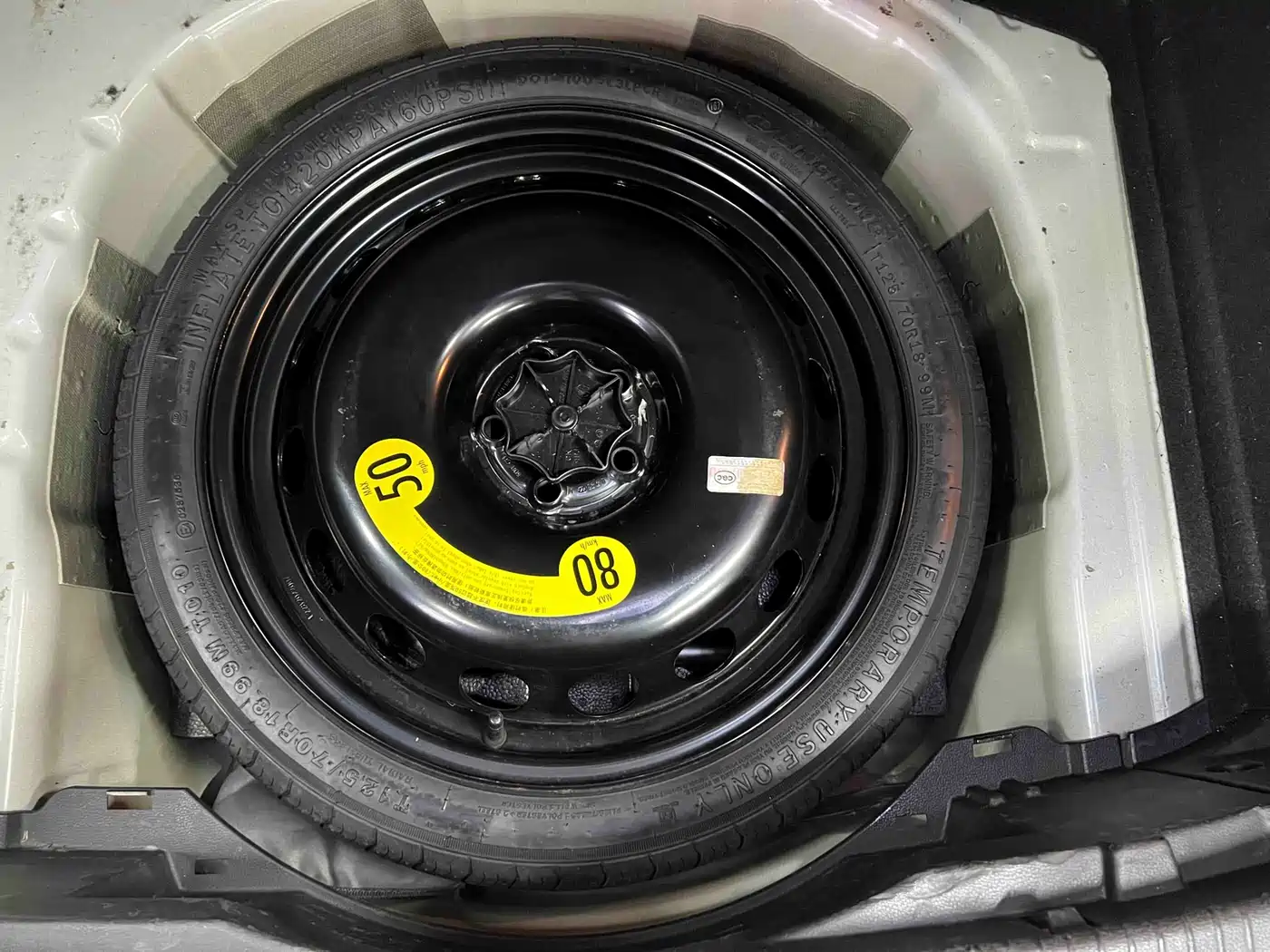 VOLKSWAGEN EXPLORING THE SHADOW