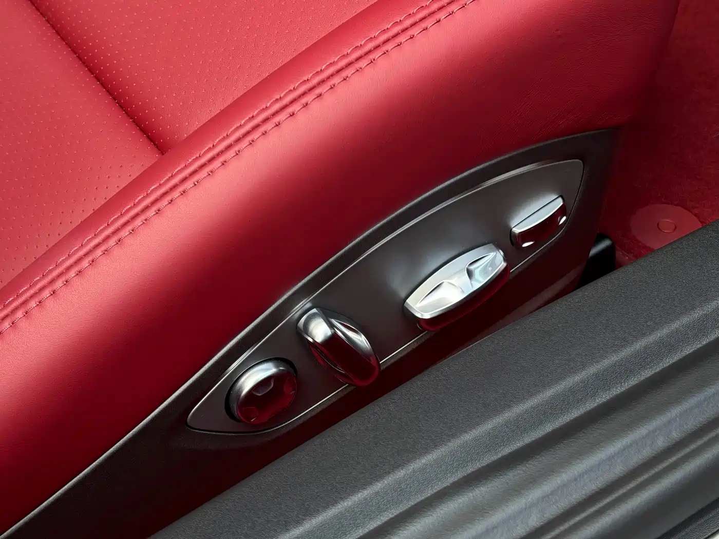Porsche 718 2025 2023 Boxster Style Edition 2.0T