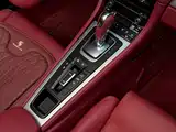 Photo 20 - Porsche 718