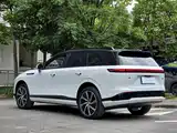 Фото 7 - XPeng G9