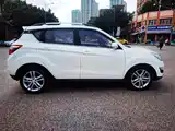 Photo 4 - Changan CS35