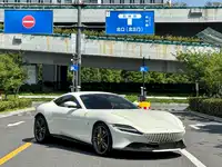 фото авто
