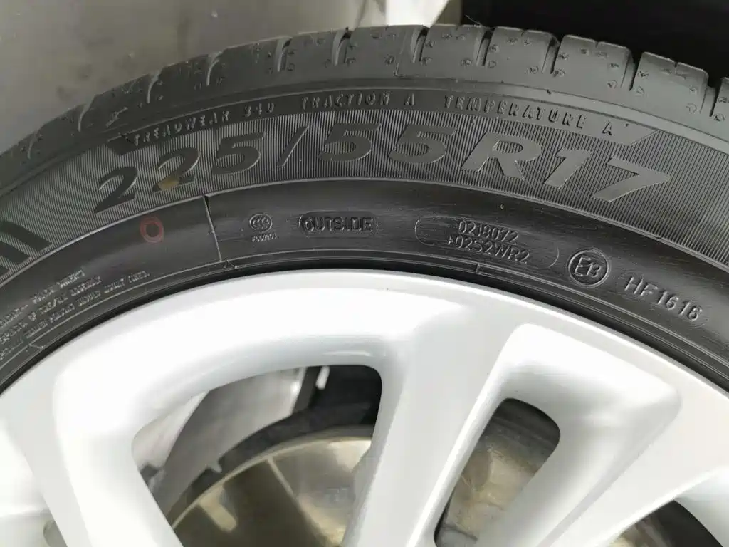 Фото 24 - Buick Regal