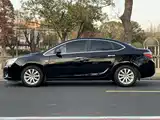 Photo 3 - Buick Excelle