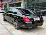 Фото 27 - Brabus S-Class