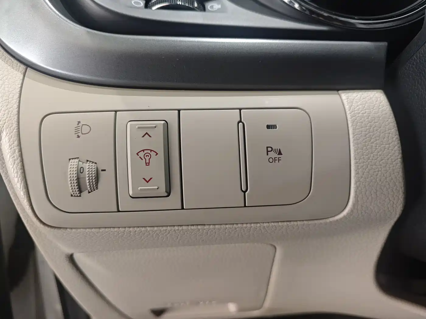 Kia K5 2015 2.0L Automatic GL фото 16