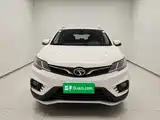 Фото 24 - Soueast DX3
