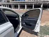 Photo 11 - Volkswagen Bora