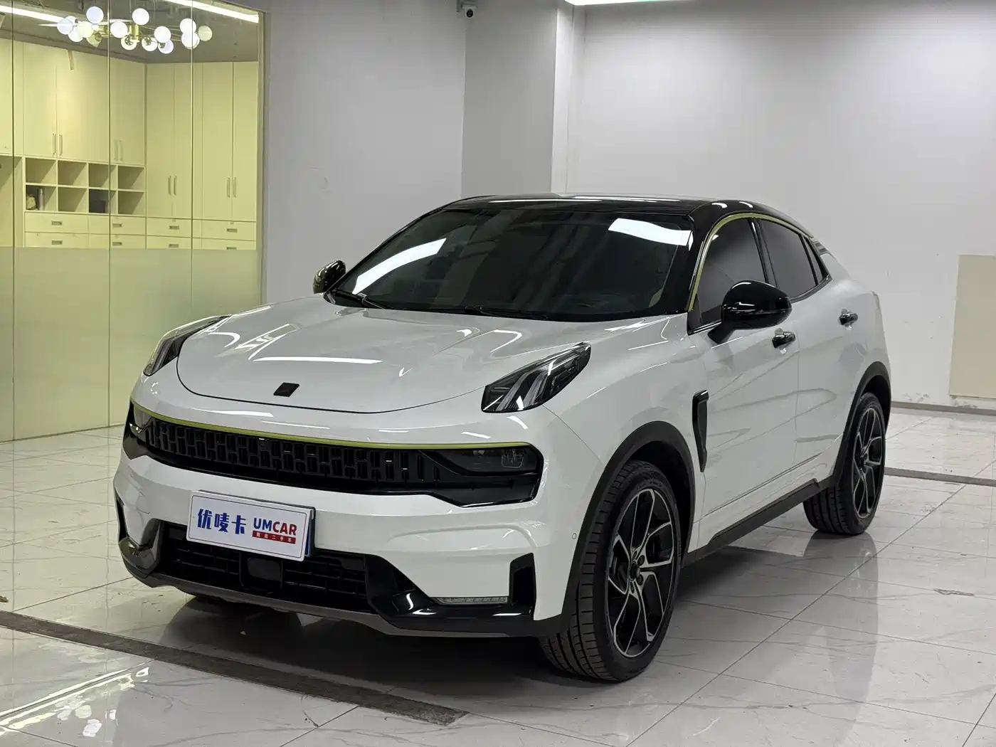 2023 Lynk & Co 05