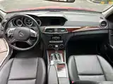Фото 5 - Mercedes-Benz C-Class