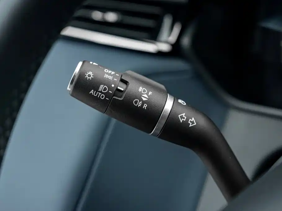 Land Rover Range Rover Velar 2024 2024 Dynamic SE