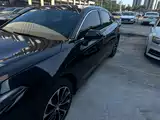 Photo 4 - Toyota Avalon