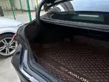 Photo 30 - Toyota Avalon