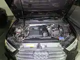 Photo 9 - Audi A3