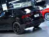 Фото 8 - Audi RS Q8