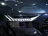 Фото 49 - Audi RS Q8