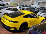 Photo 15 - Porsche 911