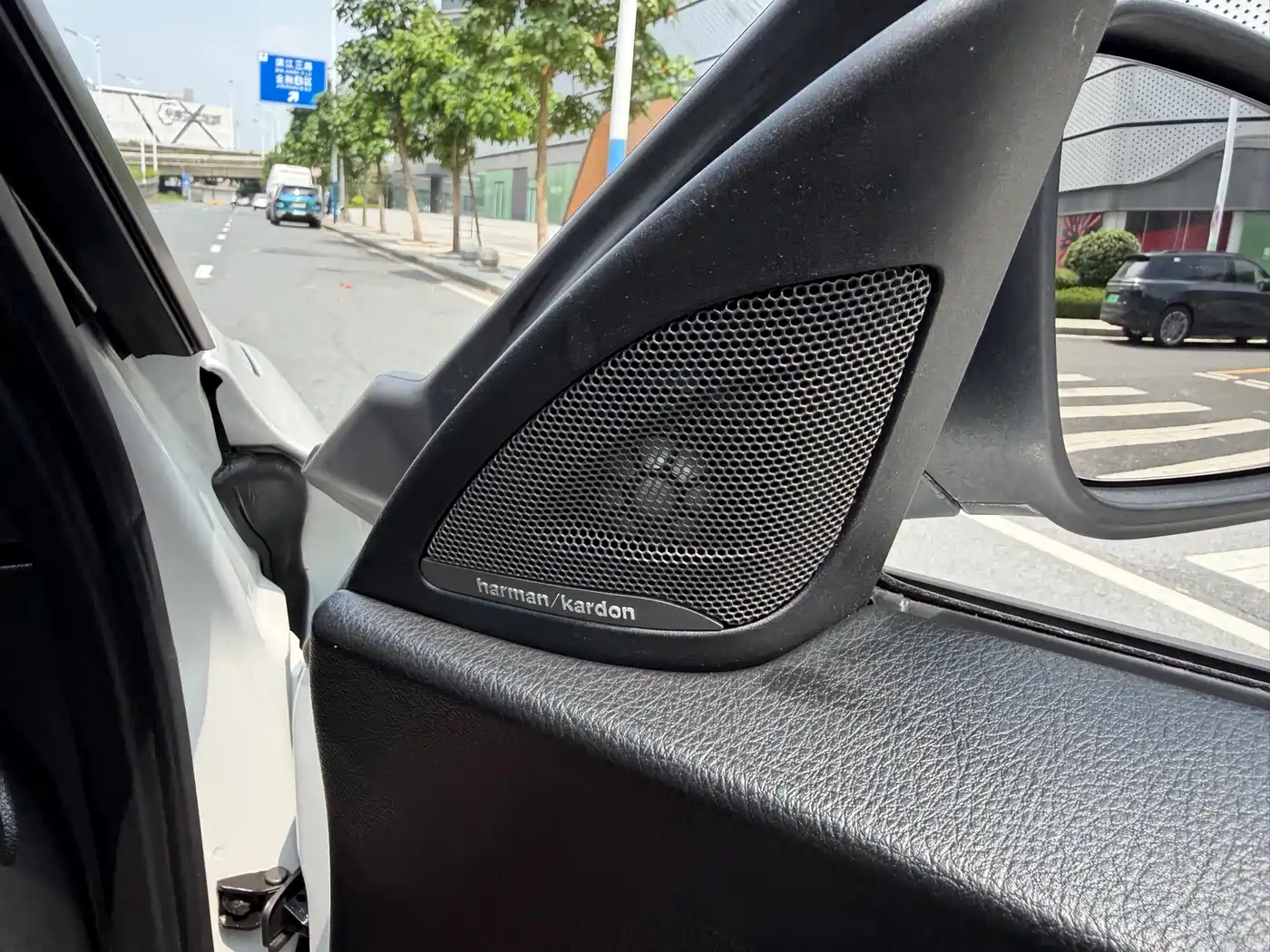BMW 2 Series (Import) 2019 225i Convertible Coupe Sport Design Package фото 15
