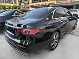 Фото 4 - Mercedes-Benz E-Class