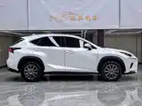 Фото 8 - Lexus NX