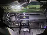 Фото 10 - Land Rover Range Rover Velar