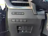 Фото 22 - Lexus GX