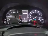 Фото 4 - Lexus GS