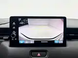 Photo 8 - Honda Vezel