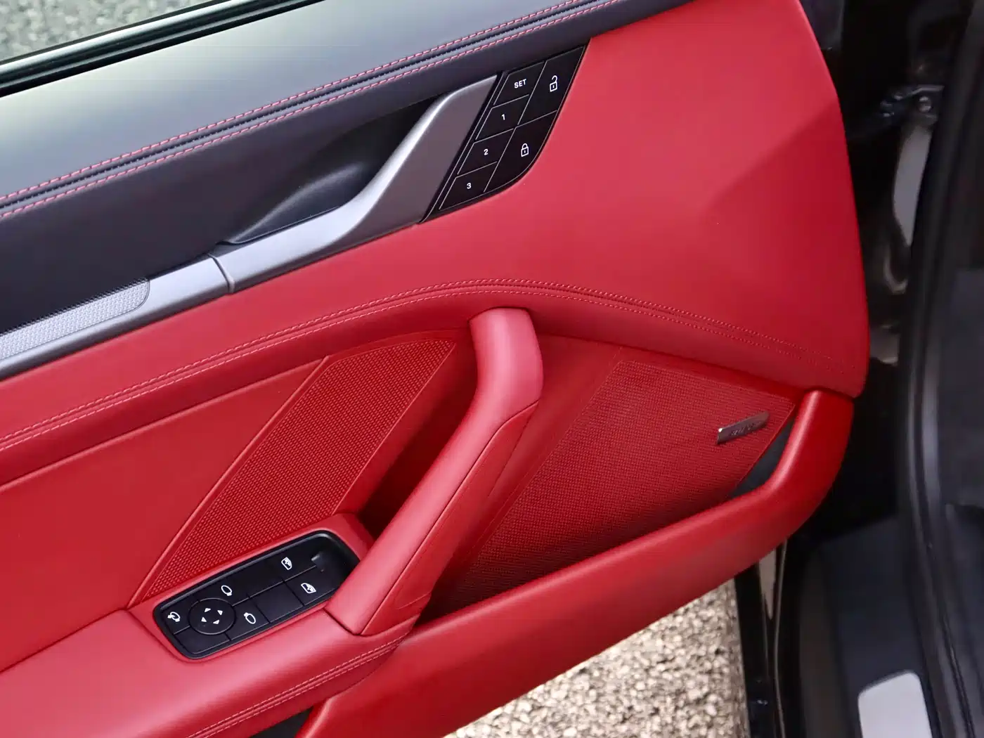 Porsche 911 2022 Carrera 3.0T фото 14