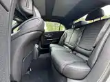 Фото 8 - Mercedes-Benz C-Class