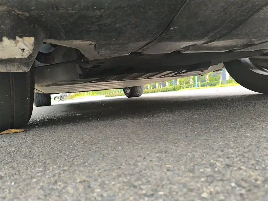 BMW iX3 2023 Leading Type фото 16
