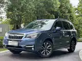 صورة 2 - Subaru Forester