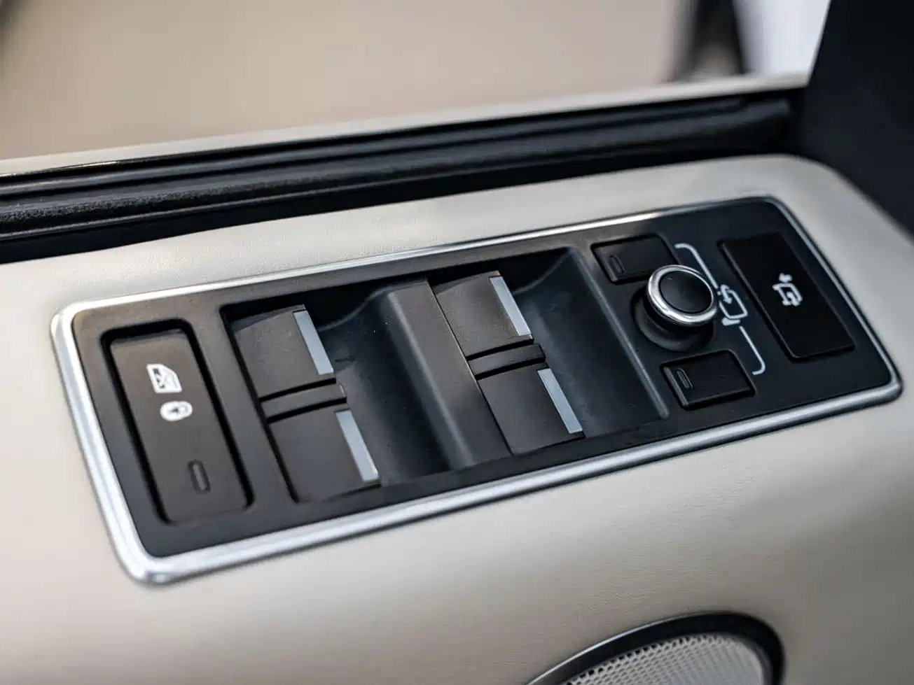 Land Rover Range Rover 2013 5.0 SC V8 AB Ultimate Genesis Edition фото 12