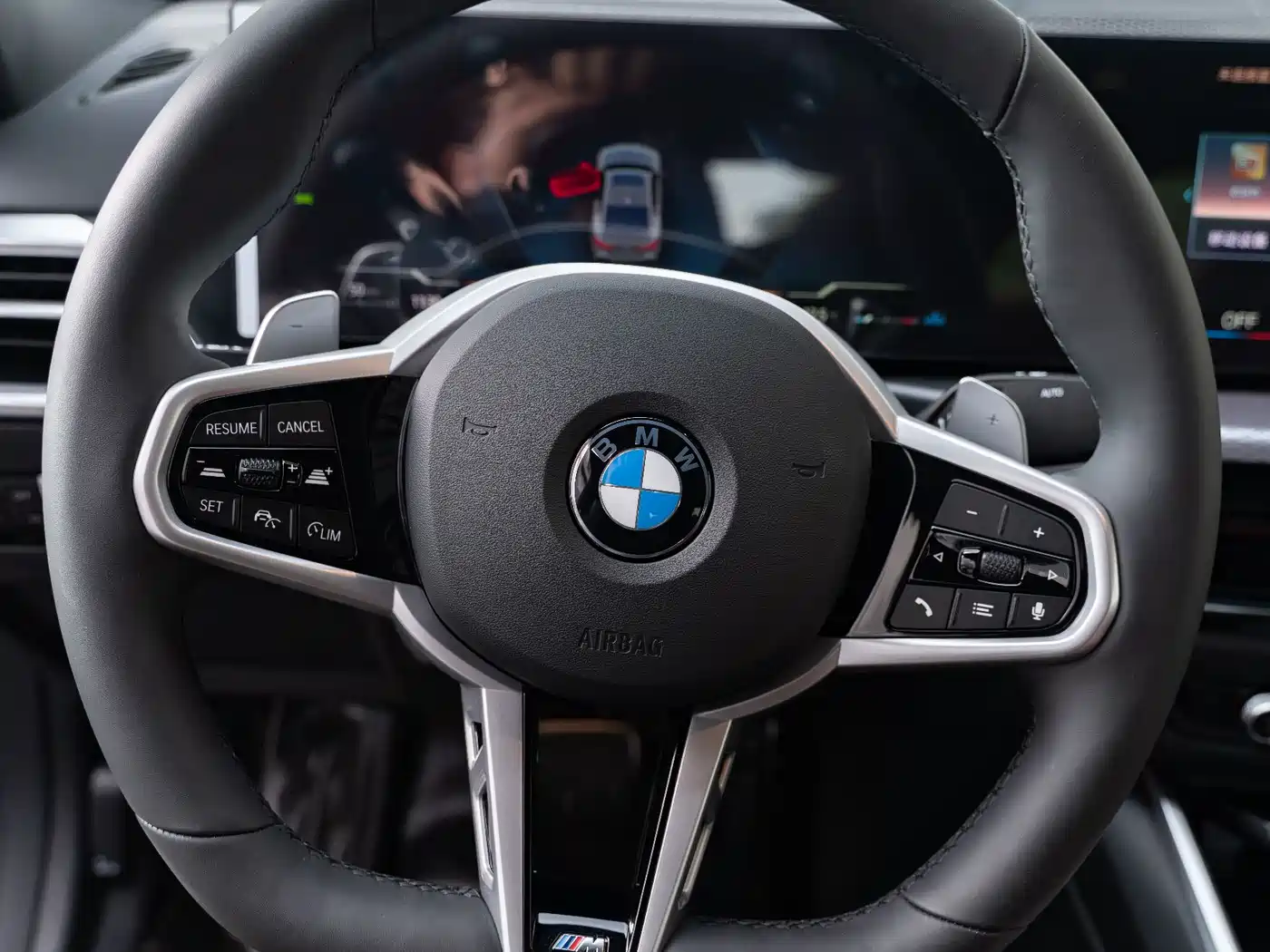 BMW 4 Series фото 5