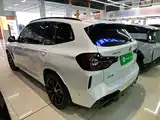 Фото 23 - BMW X3