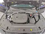 Photo 20 - Volvo S90