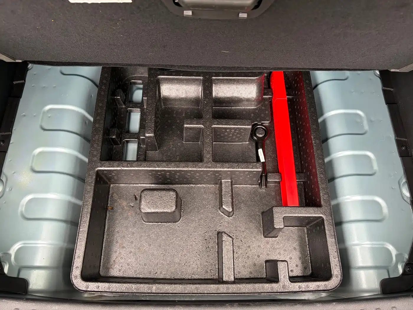 Nezha Auto Nezha V 2023 2022 Trend 300 Lite LFP