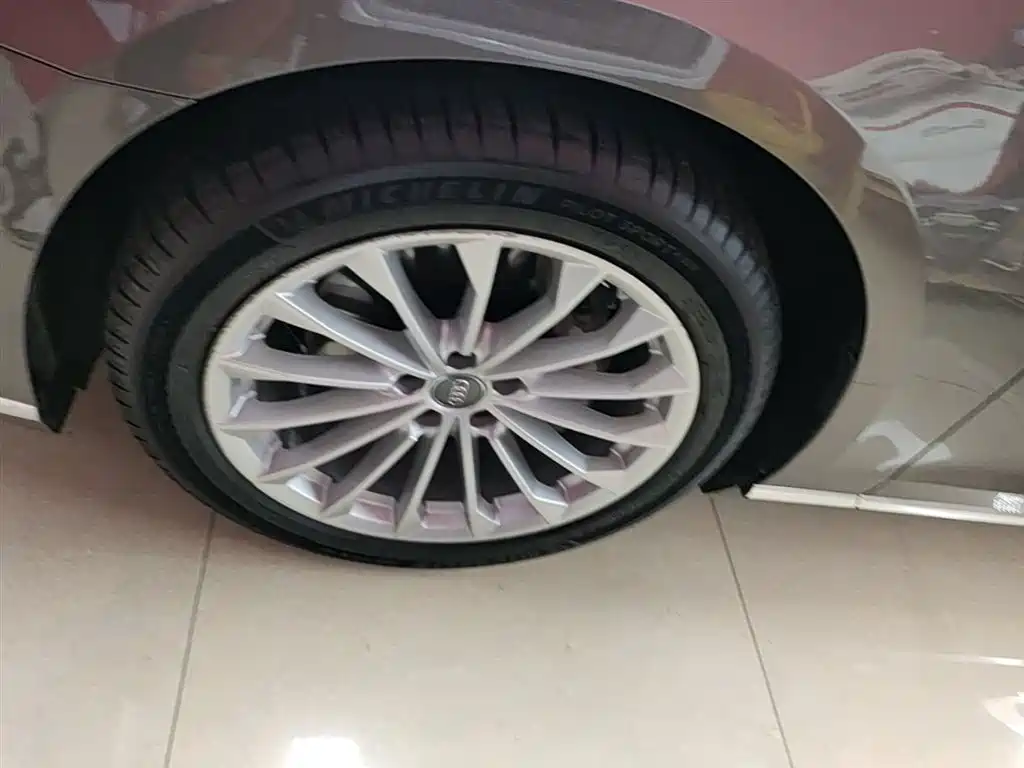 Audi A8 2019 Facelift Plus A8L 50 TFSI quattro Comfort фото 23