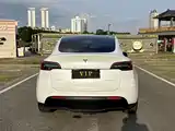 Фото 4 - Tesla Model Y